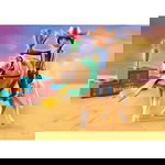 Playmobil - Rodeo Cu Pru &amp