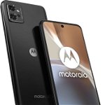 Smartfon Motorola Moto G32 8/256GB Szary (PAUU0047PL), Motorola