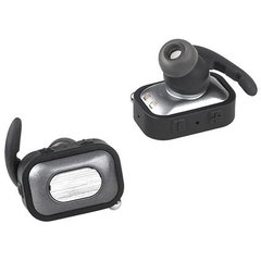 Casti M7 true wireless Kruger&Matz