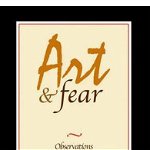 Art & Fear, David Bayles