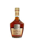 Vinars Bardar Divin 3 ani, 0.5 l