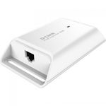 DLINK 1 PORT GIGABIT PoE INJECTOR, D-LINK