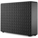 HDD extern Seagate Expansion 8TB 3.5 USB 3.0 Negru