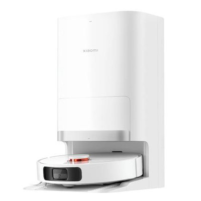 Robot de aspirare Xiaomi X20+ EU BHR8124EU 