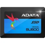 SSD A-Data Ultimate SU800  512GB  2.5 inch, A-Data