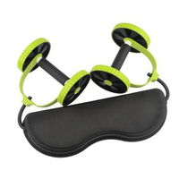 Aparat fitness SIKS® de casa