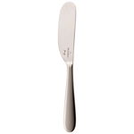 Cutit crema de branza Villeroy & Boch Kensington Fromage 212mm, Villeroy&Boch