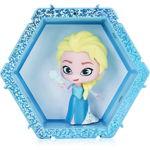 Figurina WOW! PODS WOW! STUFF Disney Frozen Elsa, WOW STUFF