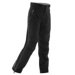 Pantalon schi PNF 900 Alb Copii, WEDZE