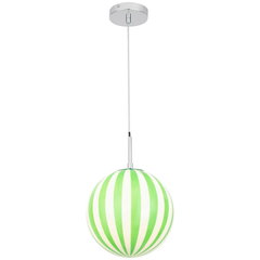 Lampă Suspendată 25/120 cm, Collett's Monde