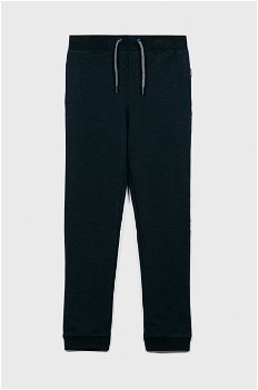 Name it - Pantaloni copii 128-164 cm