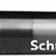 Pix Schneider Suprimo 0.4 mm Albastru, Schneider