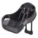 Baza pentru scaunele auto Junior Baby G8401129E, GRACO