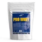 Pro Whey natur