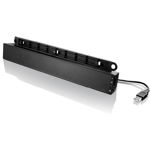 USB Soundbar, Lenovo