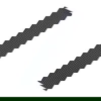 Suport pentru scurs vase Wenko Slim, Wenko