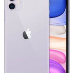 Apple iPhone 11, 256Gb - Purple