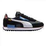 PUMA Future Rider Displaced Dark Slate, Puma