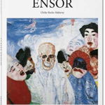 Ensor (Taschen Basic Art 2.0)