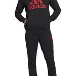 Trening Adidas Aeroready Essentials - HL2222, Adidas