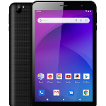 Tableta Allview Viva 803G, Procesor Quad-Core 1.3GHz, Ecran TFT IPS Capacitive Touchscreen 8inch, 1GB RAM, 16GB Flash, 2MP, Wi-Fi, 3G, Bluetooth, Android (Negru)