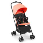 Carucior sport Kinderkraft Mini Dot