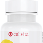 Multi One CaliVita (30 tablete) Complex de vitamine si minerale, CaliVita