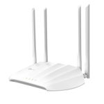 ACCESS POINT TP-LINK wireless 1200Mbps Dual Band