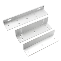 Suport inoxidabil ZL pt. electromagnet tip CSE-350P CSE-350P-ZL, CSAccess
