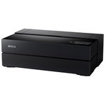 Imprimanta Epson SureColor SC-P900 A2+,rezolutie max 5.760 x 1.440 DPI,