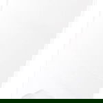 Q-Connect Baza din plexiglas Q-CONNECT, 150x210mm, transparenta, Q-Connect