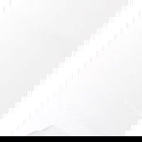 Q-Connect Baza din plexiglas Q-CONNECT, 150x210mm, transparenta, Q-Connect Q-Connect Baza din plexiglas Q-CONNECT, 150x210mm, transparenta, Q-Connect