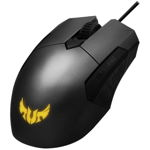 Mouse AMBIDEXTROUS P304 TUF GAMING M5, Asus