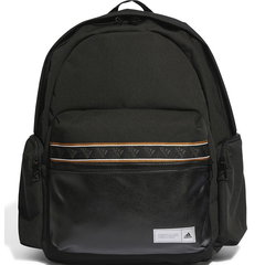 Rucsac cu buzunare si detalii logo - 26,5 L