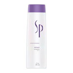 Șampon Repair System Professional 98512295 (250 ml), System Professional