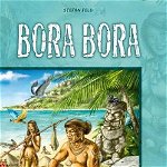 Ravensburger - Joc Bora Bora