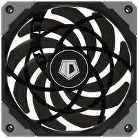 Ventilator ID-Cooling NO-12015-XT 120mm 120x120x15mm, ID Cooling