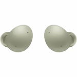 Casti Wireless Galaxy Buds 2 Olive Verde