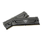 Memorie Patriot Memory Viper Steel PVS48G320C6K memory module 8 GB DDR4 3200 MHz
