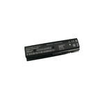 Baterie Laptop Green Cell pentru HP DV4-5000/DV6-7000/DV7-7000, Li-Ion 6 celule, Green Cell