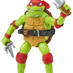 Turtles Mutant Meyhem Basic Raphael 46 83284 