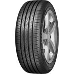 Anvelopa vara DEBICA Presto HP2 205/60R16 92H