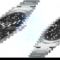 Ceas Seiko 5 Sports SRPG29K1, Seiko