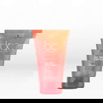 Sampon 3 in 1 Pentru Scalp, Par si Corp Schwarzkopf Professional Bonacure Sun Protect 100 ml, Schwarzkopf Professional