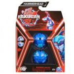 Pachet de baza Bakugan Hammer-Head, 