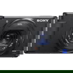Camera Vlogging Sony ZV-1, 4K, Negru