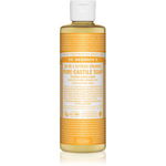 Dr. Bronner’s Baby-Mild săpun lichid universal fara parfum 120 ml, Dr. Bronner’s