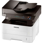 Multifunctional laser monocrom Samsung Xpress M2875ND