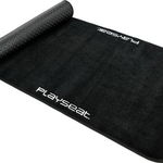 Covoras pentru scaun gaming Playseat Floor Mat XL, Playseat