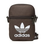 adidas Adicolor Festival Bag Shadow Olive